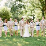 Wedding Belles Blog