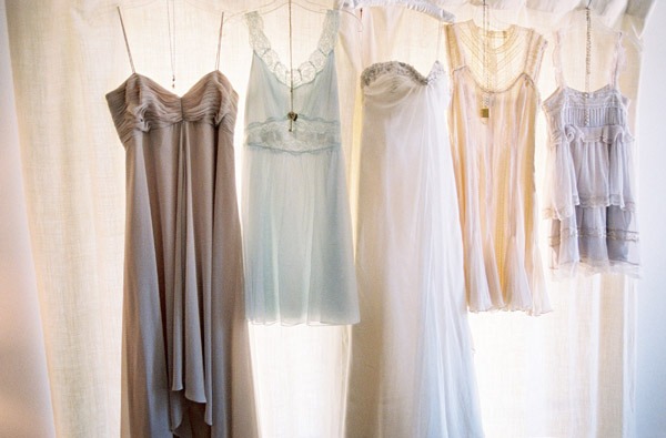 Tips for Picking Out Your Bridesmaids via Loverly - Fairly Southern