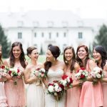 The Ultimate Bridesmaid Budget Guide via Loverly - Fairly Southern