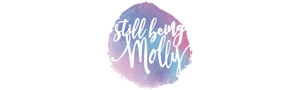 Still Being Molly | Fairly Southern