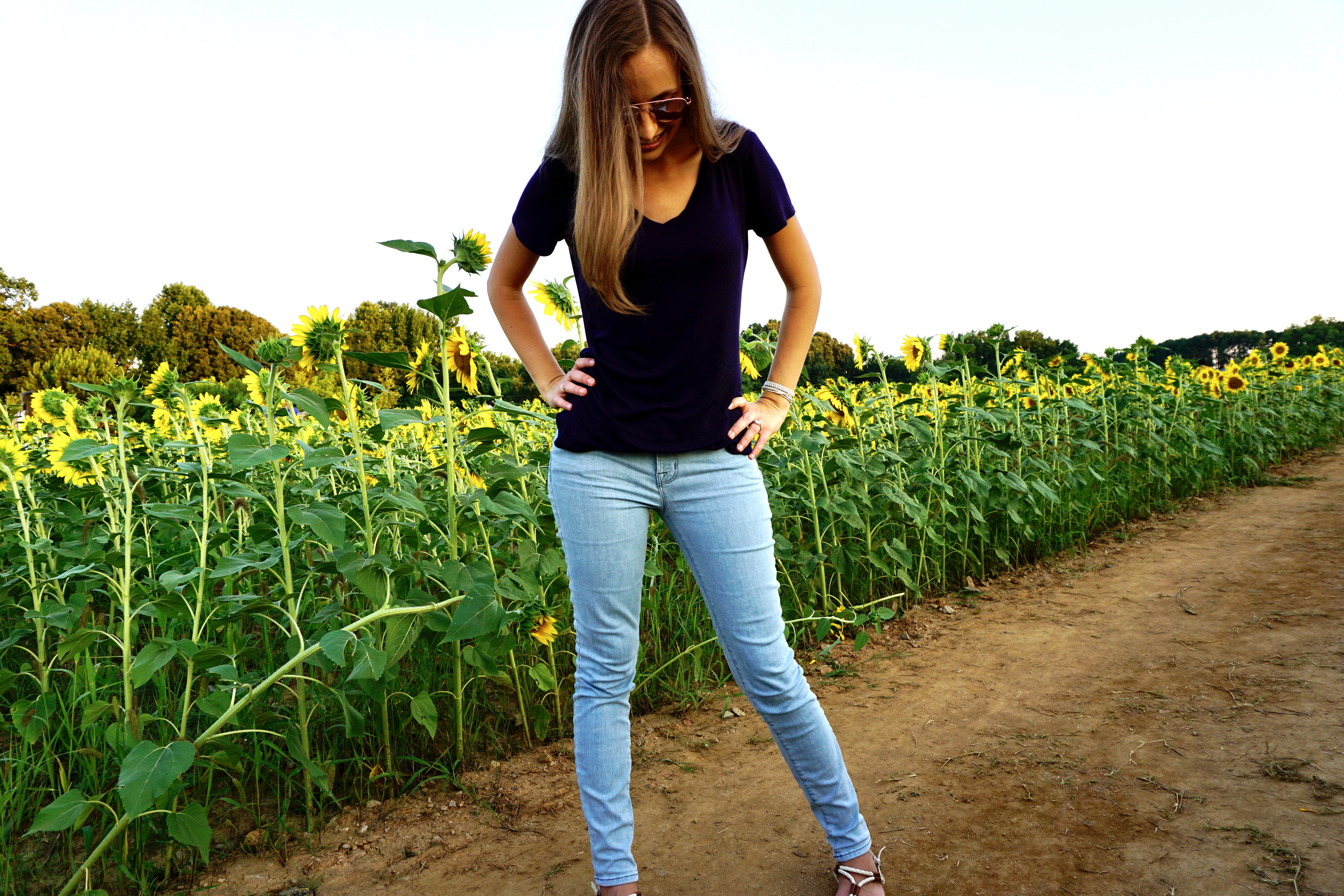 How to Buy Ethical, Sustainable Jeans