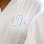 Southern Traditions: Monograms | Fairly Southern