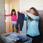 How to Find Sustainable Clothes for Kids | Fairly Southern