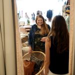 wirl Review: Personal Styling Services in Raleigh/Durham, NC | Fairly Southern