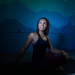 Creating an Inclusive Yoga Community with Patrice Graham | Fairly Southern