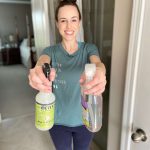 My Favorite Eco-Friendly Cleaning Supplies | Fairly Southern