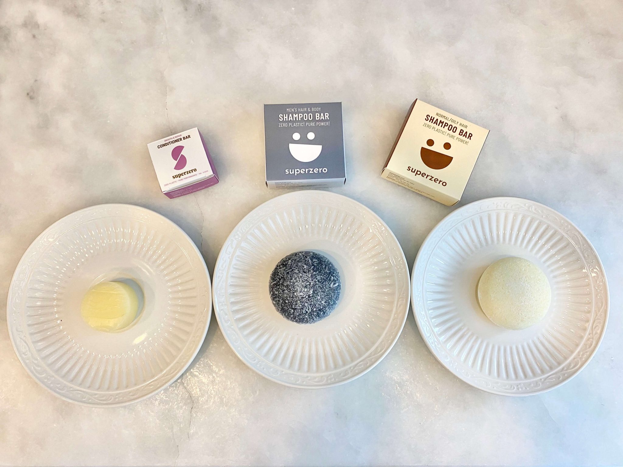 Do Shampoo Bars Actually Work? Fairly Southern